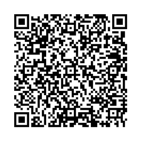 laboris qr